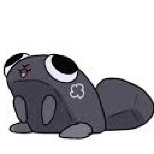 Pebble
