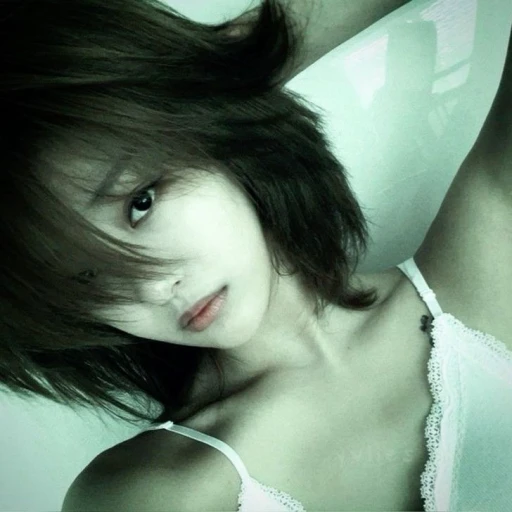 Jeongyeon Yoo ღ