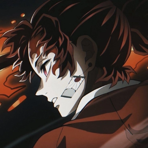 Yorichi Tsugikuni
