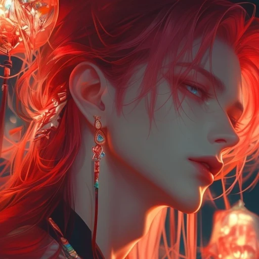 Ronan