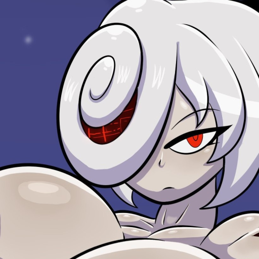 sage (your robotic daughter)