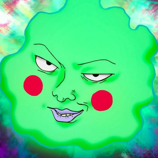Dimple ["husband"]