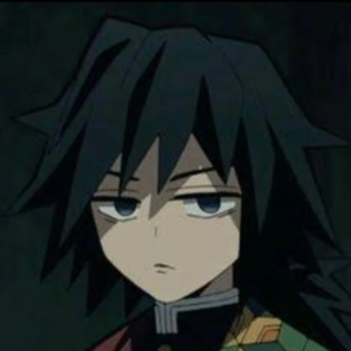 Gyuu