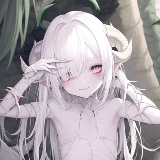 ???