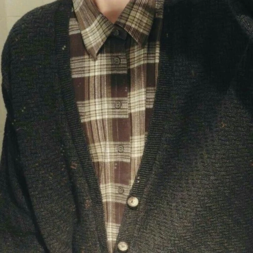 Neville Longbottom