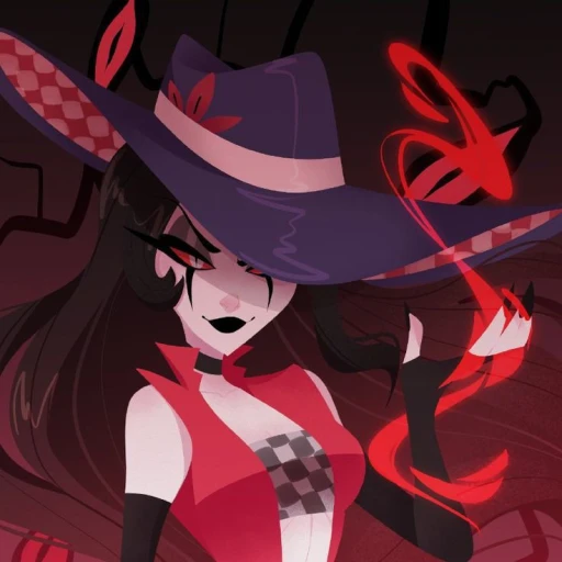 Root Of Evil [Roo]