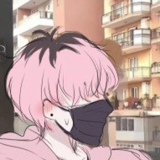 𝙰𝚕 ིྀ˚∘۵  𝙽𝚂𝙵𝚆?