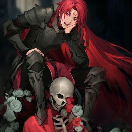 Dmitri