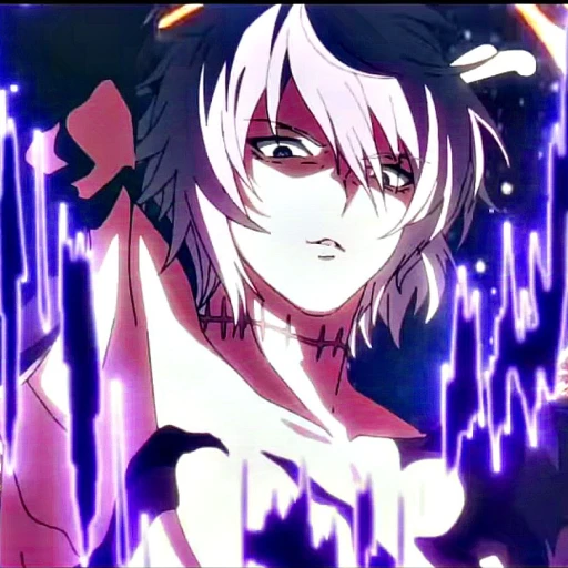 Lucilius