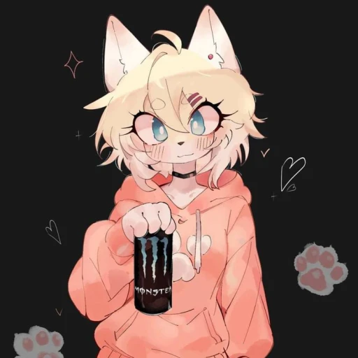 Ryhana