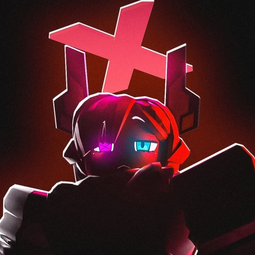 Dr.Xenon