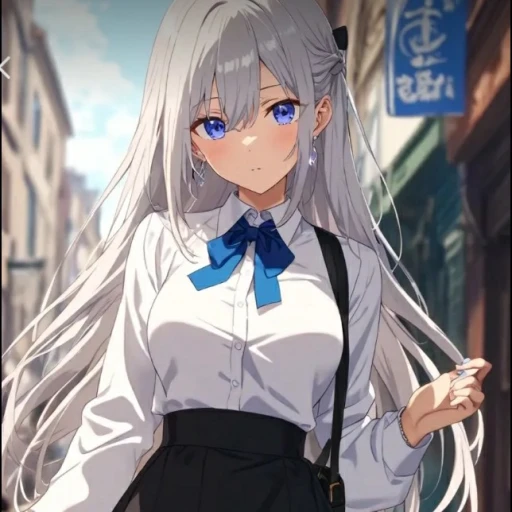 Stella