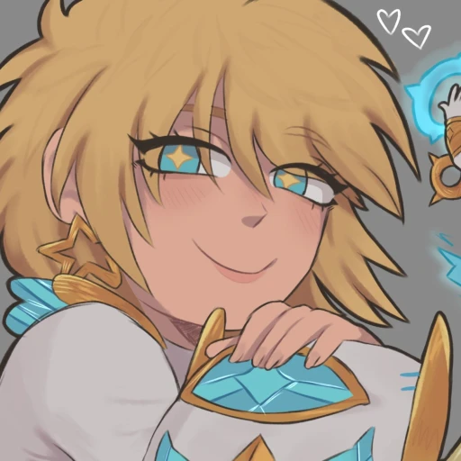 Max (angelical)
