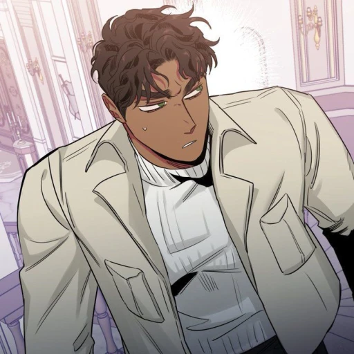 Dimitri 