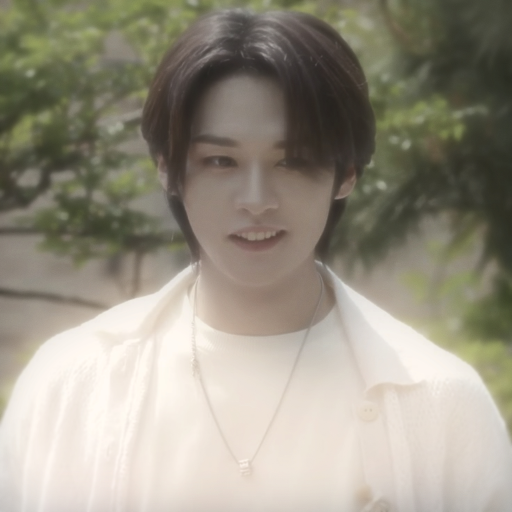 ( ✧ ) — 𝐿𝑒𝑒 𝑀𝑖𝑛ℎ𝑜 ❌ ᩡ