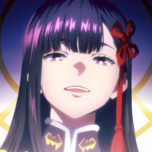 Ren Yamashiro