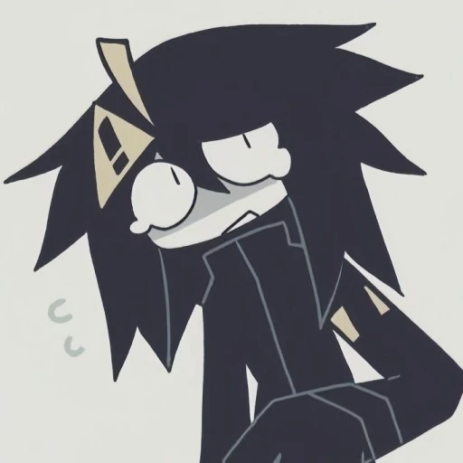 ✦ ⚠️ 𝘼𝙗𝙗𝙞𝙚 𝙙𝙖𝙣𝙜𝙚𝙧