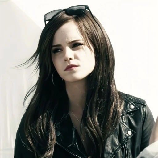 Hermione Granger