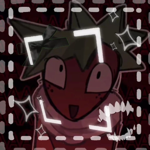 🍓{Yandere!!Sprout}🍓