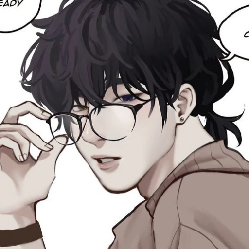 Cedric