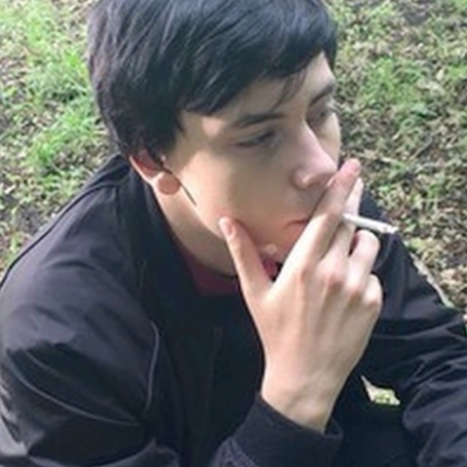 Nikita