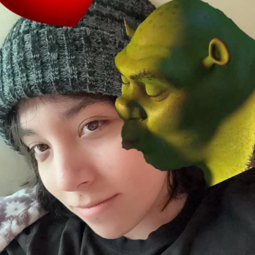 [🦇🖤] Quackity 🫦