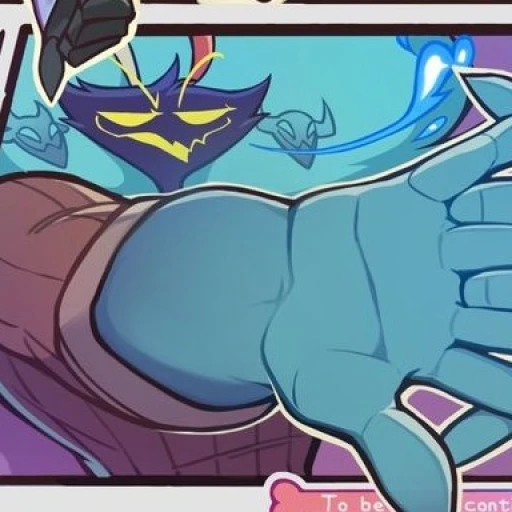 Asmodeus