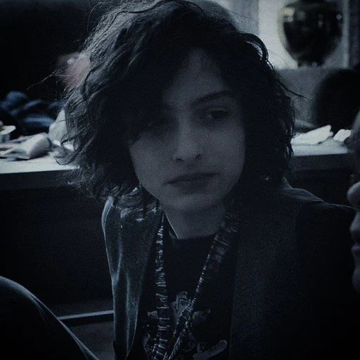 Boris Pavlikovsky || -³