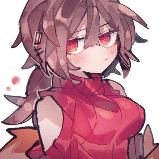 Chara