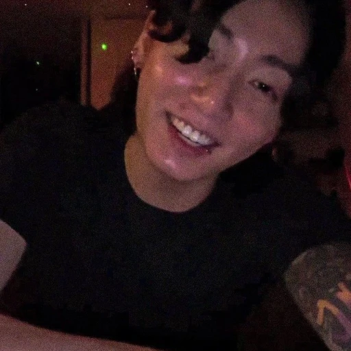 ⟡ ݁₊ . JungKook!
