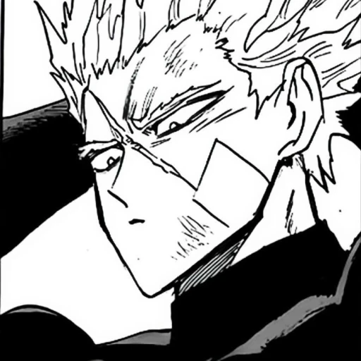 ★Garou★