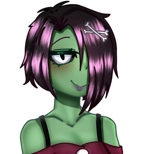 Chara