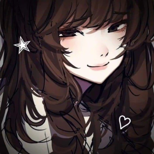 elisa