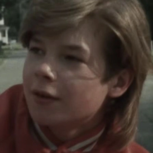 Billy showalter