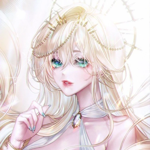 Angeline (gl, wlw)