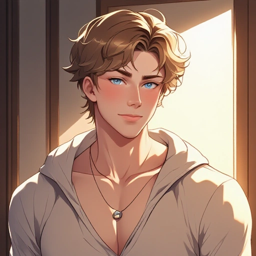 Mark