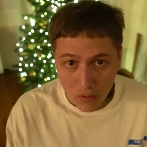 "CMH!! CRAZY MEGA HELL!! Ruslan Tushentsov!! Ruslan Tushentsov"