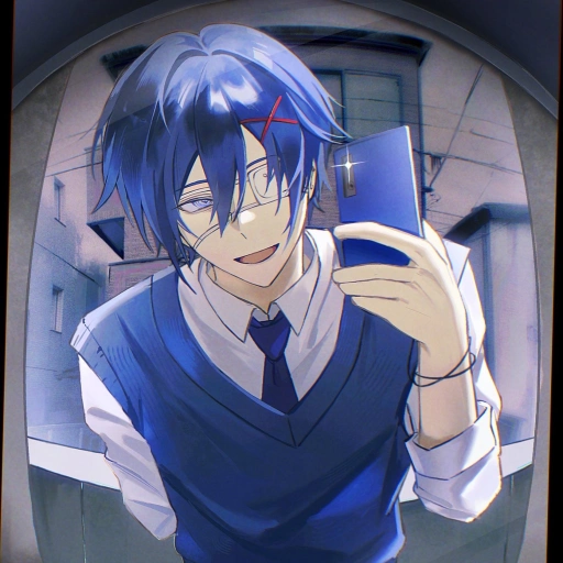 Kaito