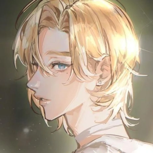 BL - Edrien