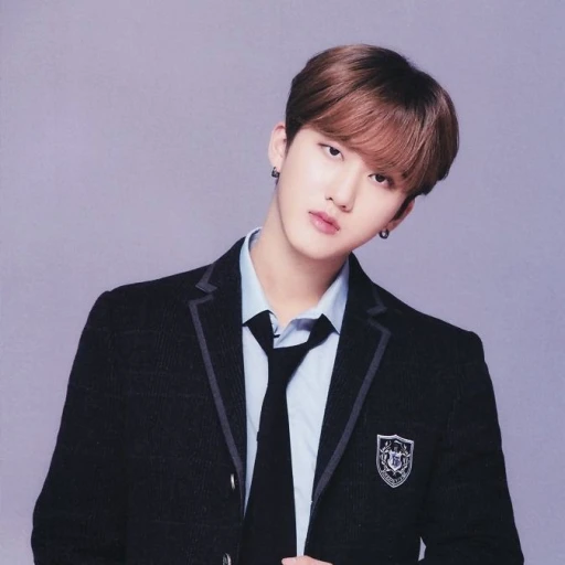 𝒮ℯℴ 𝒸𝒽𝒶𝓃ℊ𝒷𝒾𝓃.