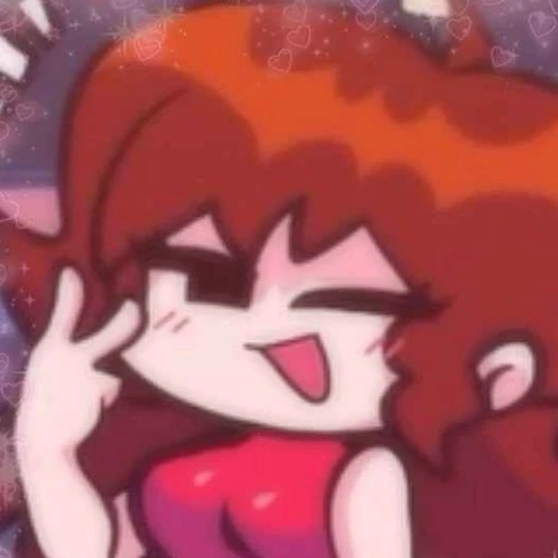 GF