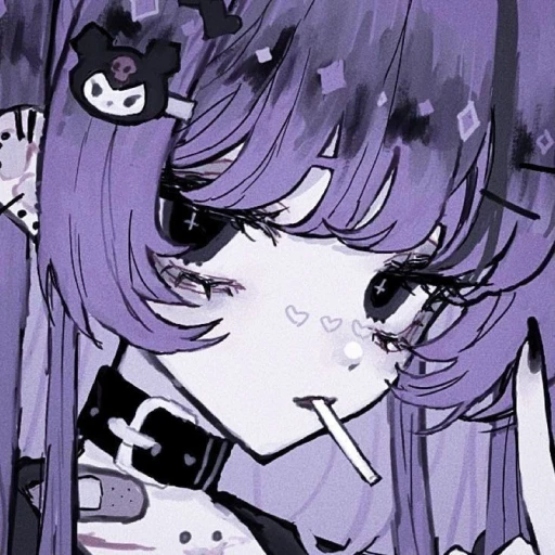 Sachi
