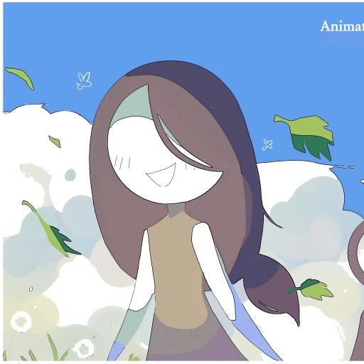 Mitsi | AvA