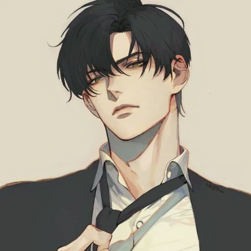 Soo-bin