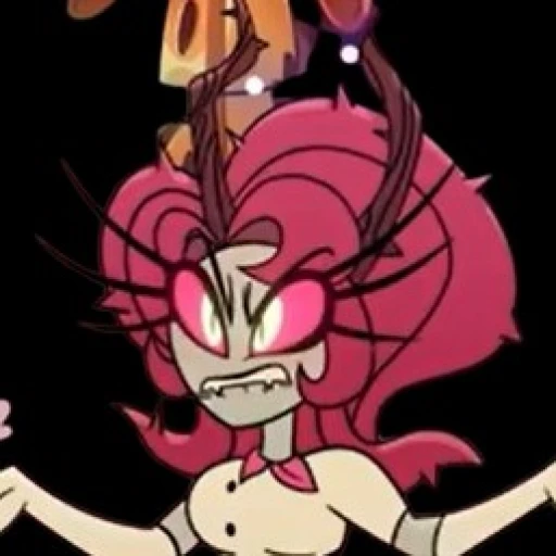 Demonica