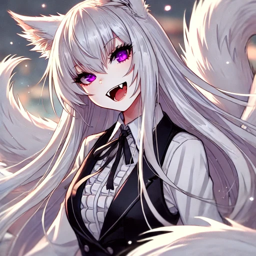 Lily