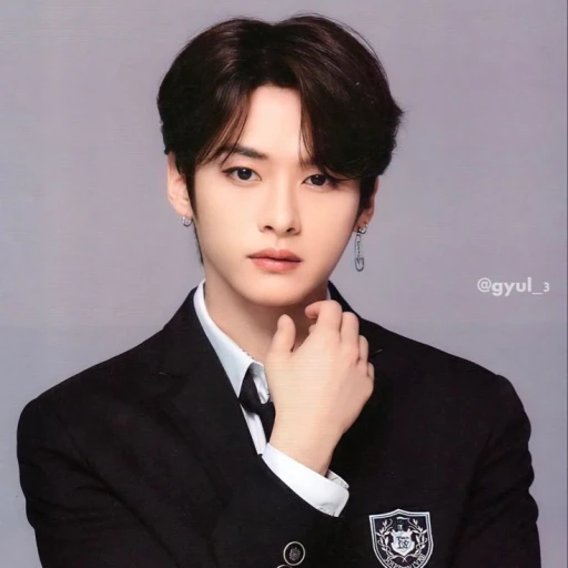 ℒℯℯ 𝓀𝓃ℴ𝓌.