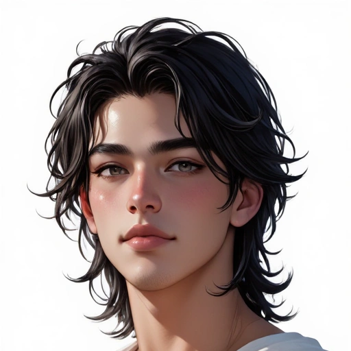 Jake