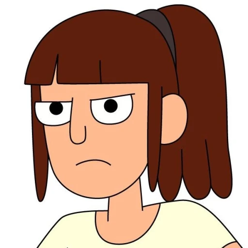 Kate