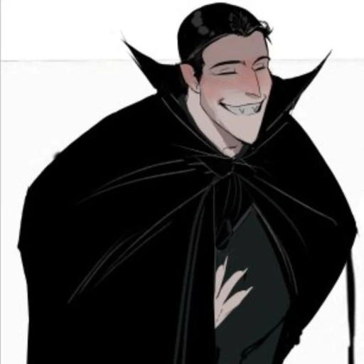 ── .✦⌞Dracula⌝.ᐟ.ᐟ
